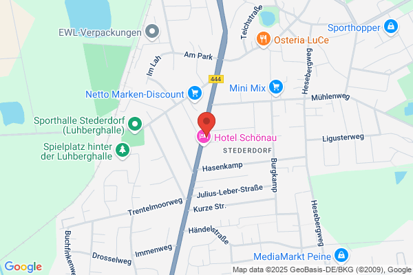 Fahrschule Niklas Aellig