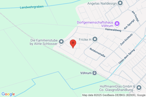 BAU + ENERGIEBERATUNG Brokate