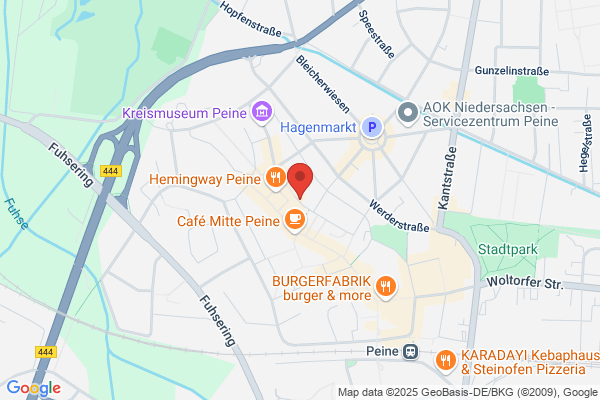 Pfandhaus & Goldankauf Walkling
