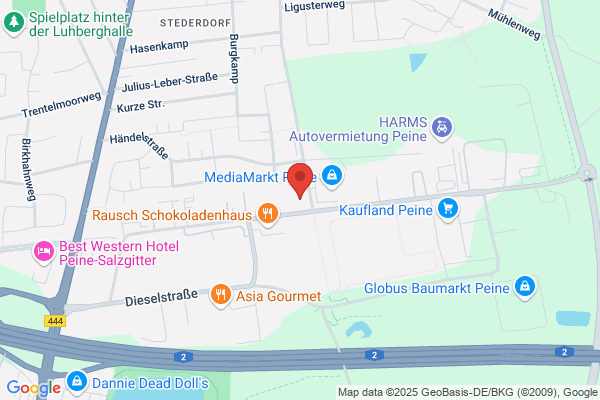Würth Adolf GmbH & Co.KG
