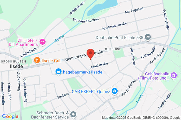 Einbecker - Klause Inh. Bobeth