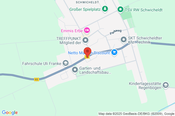 Wittenberg