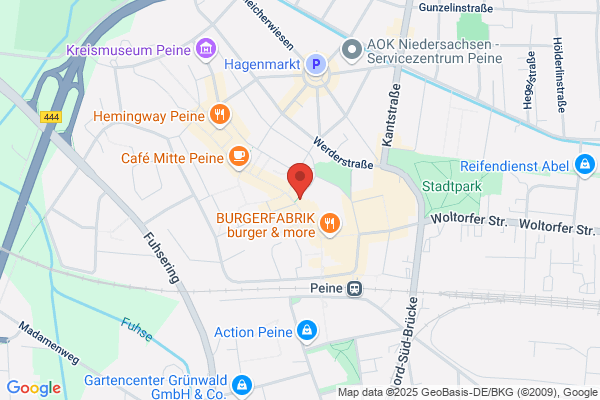 Engbers GmbH & Co. KG
