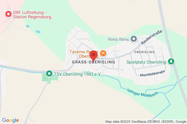 Grass