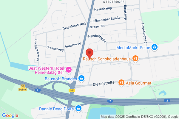 Sonderpreis Baumarkt