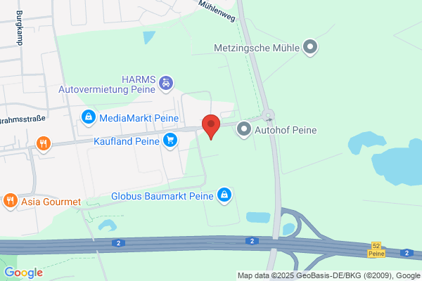 ALDI Nord