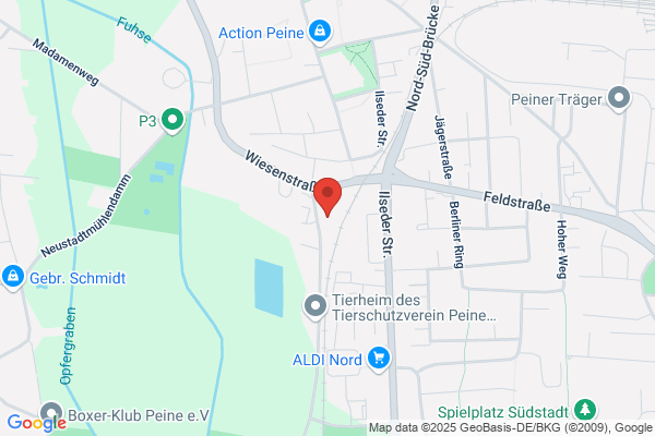 REWE