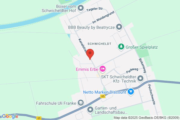 Michels Metallbau