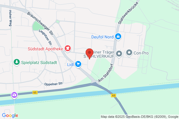 Sachverständigenbüro für Immobilienbewertung
