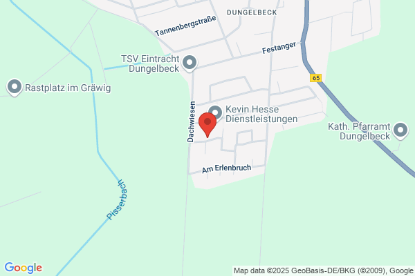 TTS Tollnick & Theophil Sanitär Heizungs Lüftungs und Klimatechnik GbR