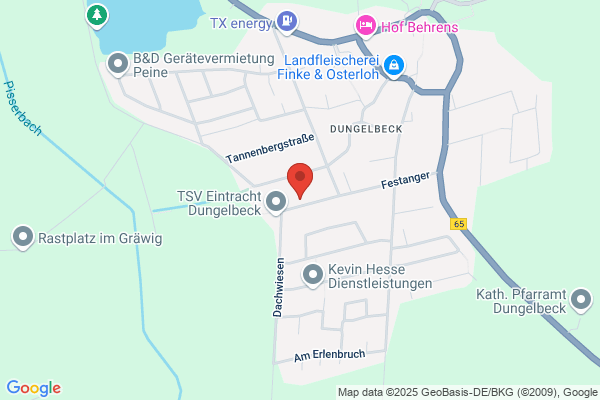 Grundschule