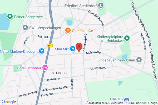 Grundschule