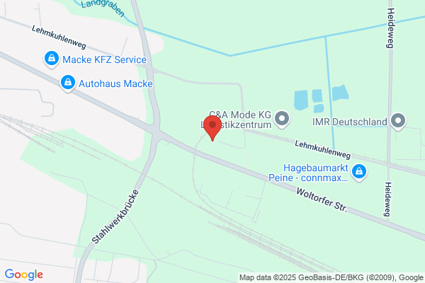 Kon Trans GmbH