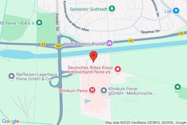 123 Hüpfburgverleih Luedge