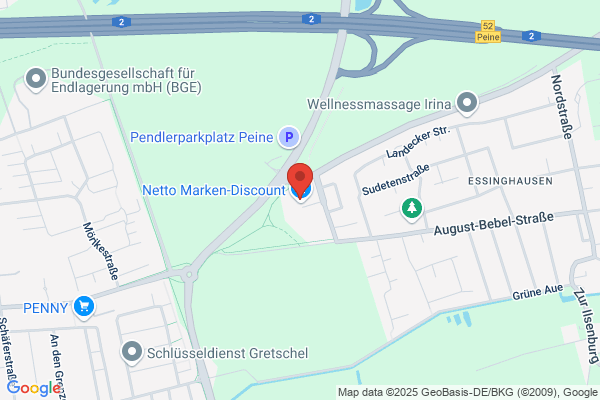 Netto Marken-Discount