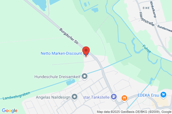 Netto Marken-Discount