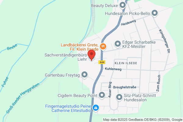 Löhr GmbH