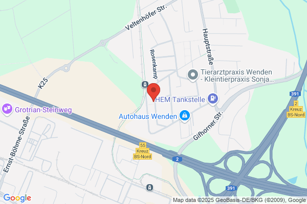 Teledata GmbH