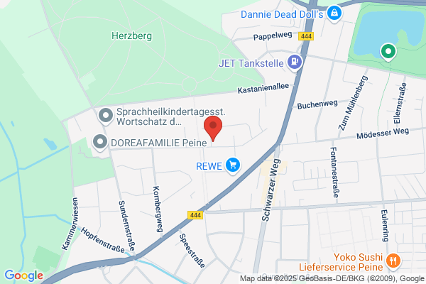 Godelieve Bessemans