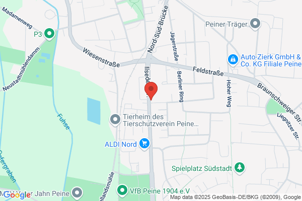 Der Ring e.V.