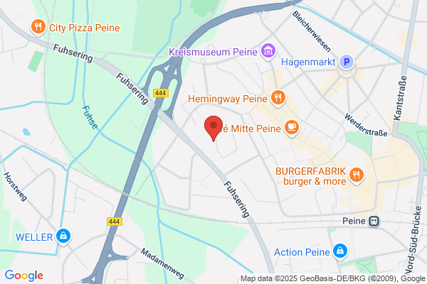 Jugendverkehrsschule