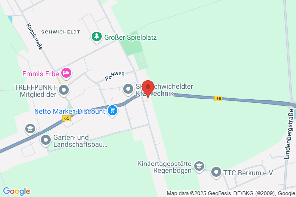 R+V Versicherung