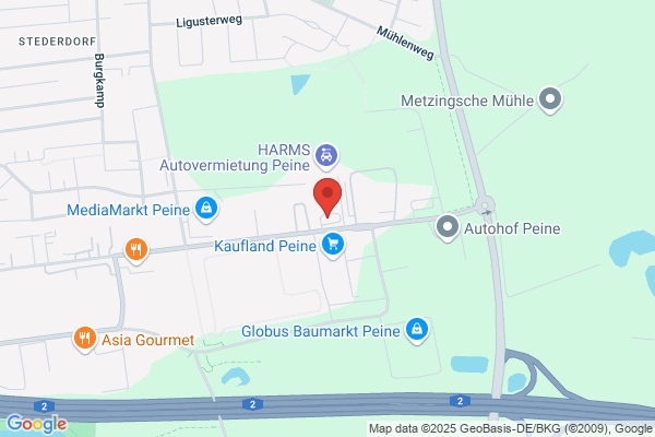 Carwash24 GmbH