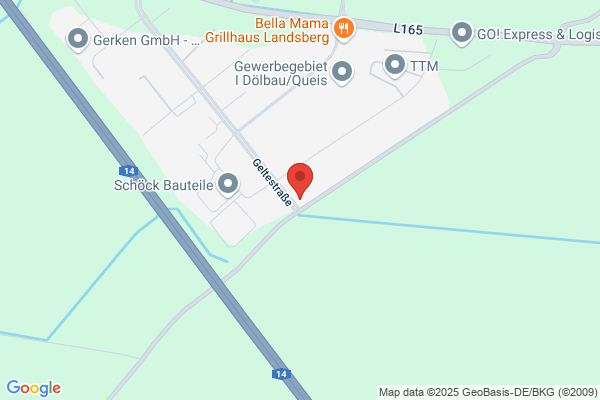 Atlas Zaunsysteme Inh. Alexander Maiwald