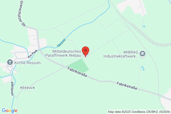 MWP GmbH
