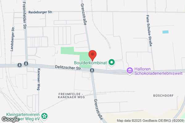 MWP GmbH