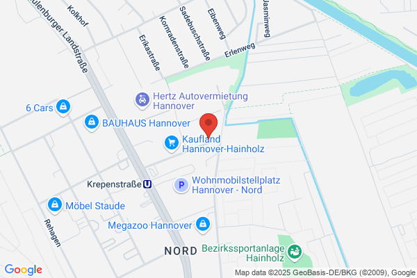 PACCAR Leasing GmbH