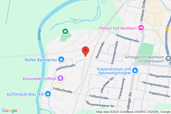 Kfz-Reparatur-Center Neumann Peter