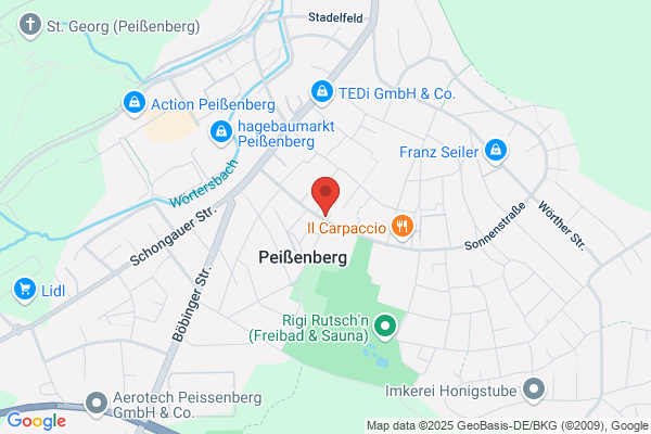 Röhrl