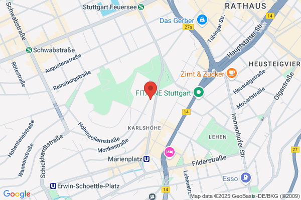 Fastnetwork systems