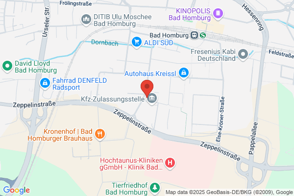 KIT GmbH
