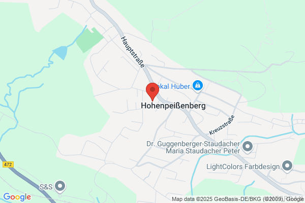 Elektro Bierling GmbH