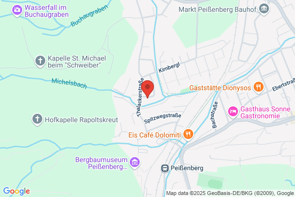 Postuma GmbH Bauunternehmen