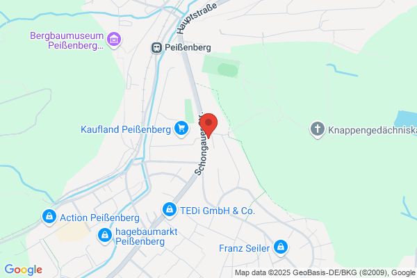 Vogl Otto GmbH