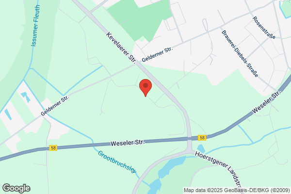 BEMA GmbH & Co. KG