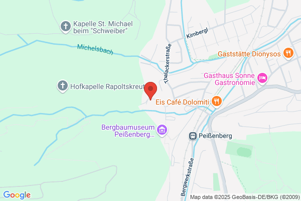 Fischer Hans GmbH & Co. Gaststätte Sulz KG
