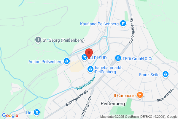 Holzner Druckbehälter GmbH
