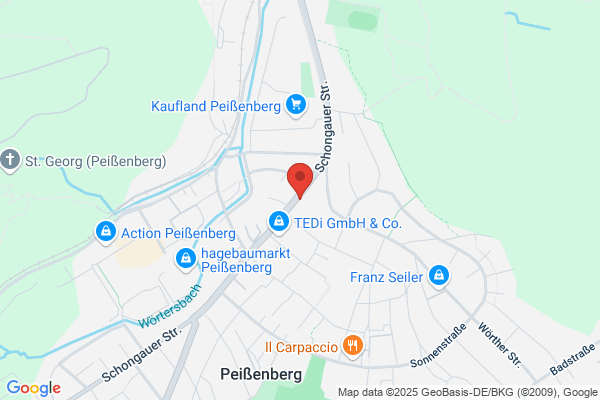 Imbiß Kebap 38