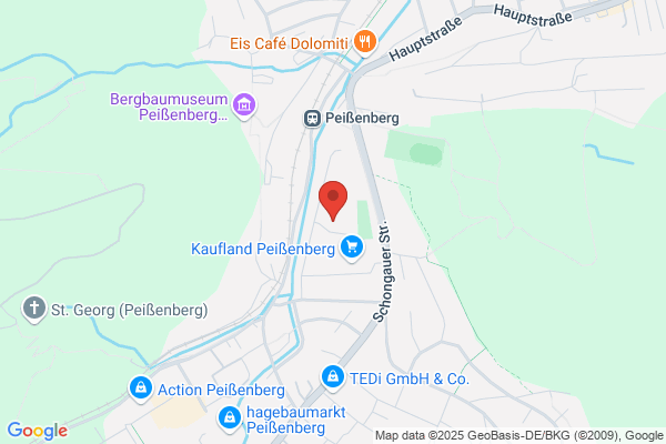 Jugendverkehrsschule