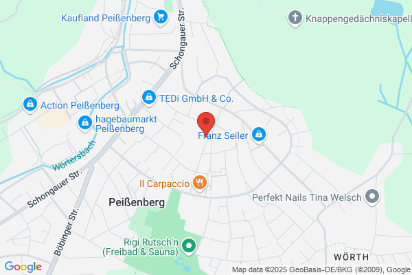 Private Montessori-Volksschule