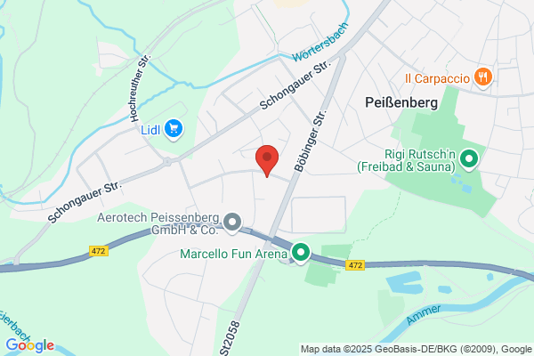 SIVA Berufskleidung GmbH