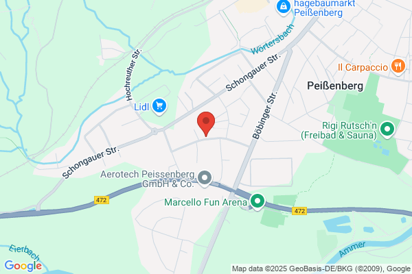 Skornsek GmbH