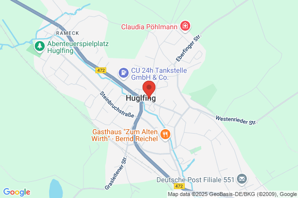 h&s GmbH & Co KG