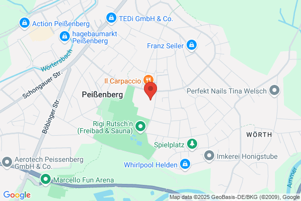 Josef-Zerhoch-Grundschule
