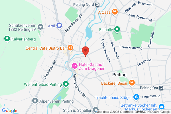 Glückauf