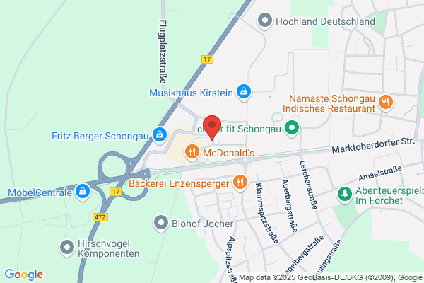 Bäckerei Wink GmbH